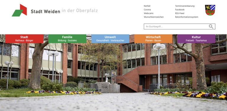 Finanzminister Füracker: „Kein ausreichender Konsolidierungswille“