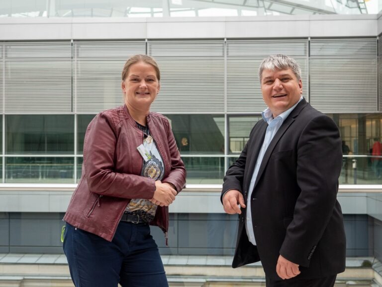 Die Zukunft der Heizung ist erneuerbar!