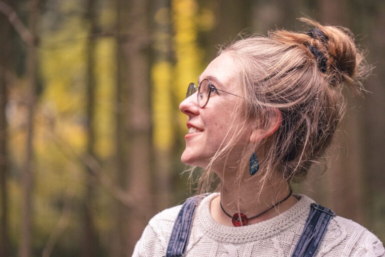 Ronja Künkler: „Wieviele Katastrophen müssen noch passieren?“